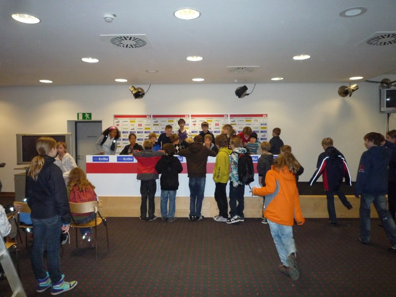 5.Stadion (5)